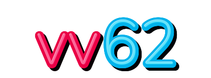 vv62 — logo kanal
