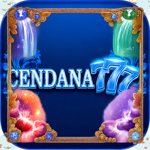 cendana777 — galeri pratinjau - APK Resmi